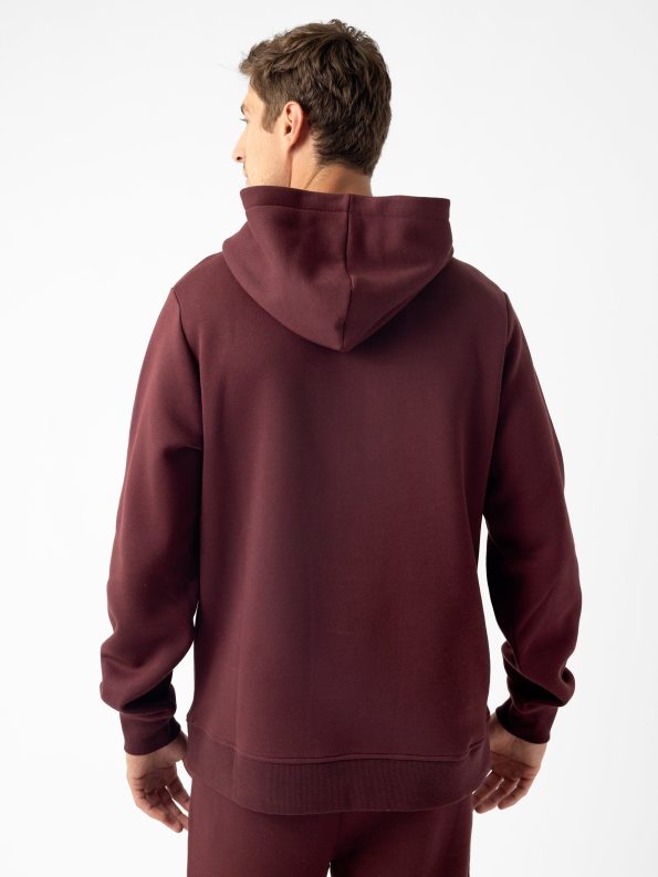 3_Burgundy_Cityscapehoodie