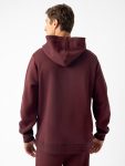 1_Ebony_Cityscapehoodie_da231ab0-8531-43e9-8365-b4e4a3efd3bf