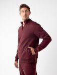 1_Ebony_Cityscapequarterzip