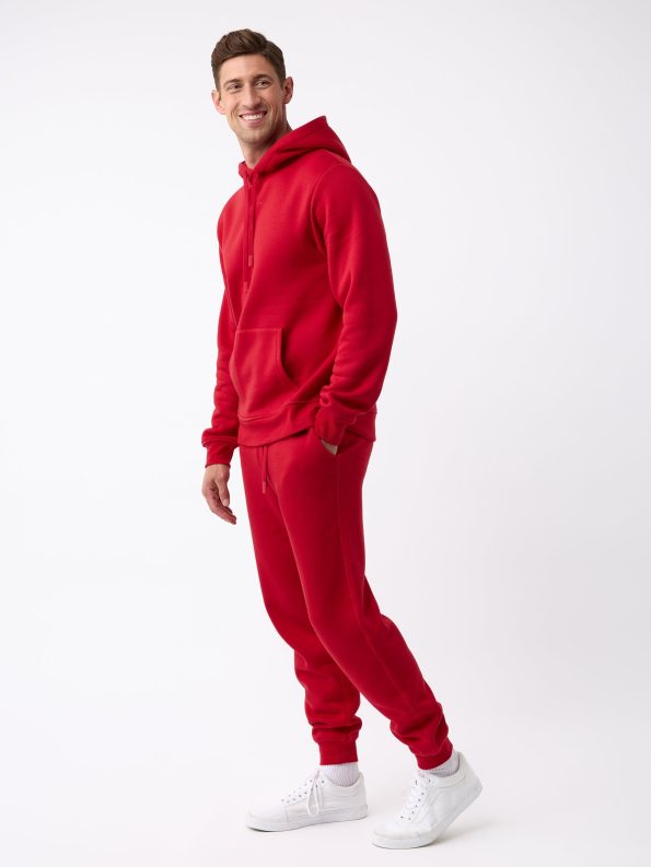3_Crimson_CityScapehoodie_c39ef9fc-de22-4722-94ba-4f6ea2c14d59