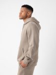 1_Ebony_Cityscapehoodie_da231ab0-8531-43e9-8365-b4e4a3efd3bf
