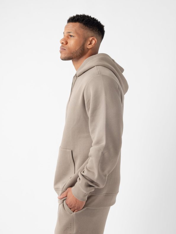 3_Ebony_Cityscapehoodie_97276a09-f2df-4b93-9fa0-07d484920cb6