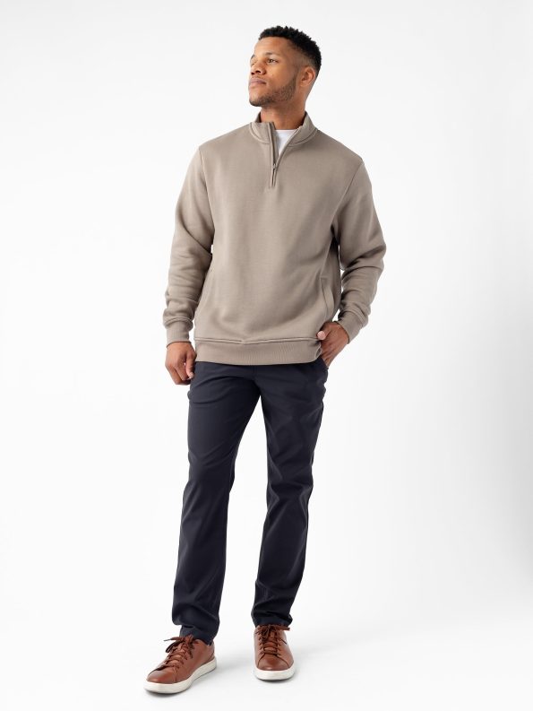 3_Ebony_Cityscapequarterzip