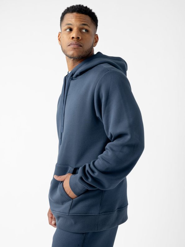 3_Eclipse_Cityscapehoodie_020e7c9c-cc20-4a06-9a48-9396c5a29cbf