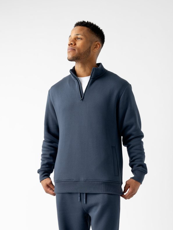 3_Eclipse_Cityscapequarterzip