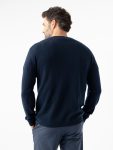3_Sandstone_Crewnecksweater