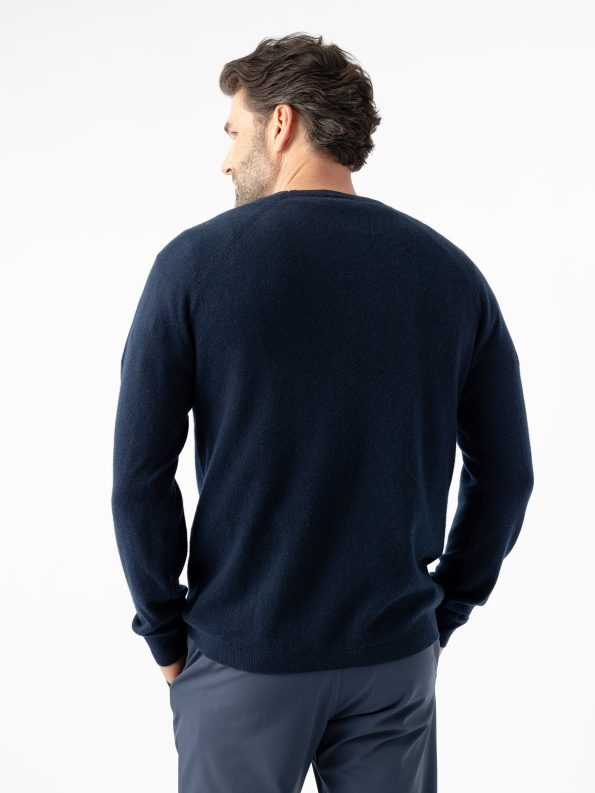 3_Eclipse_Crewnecksweater