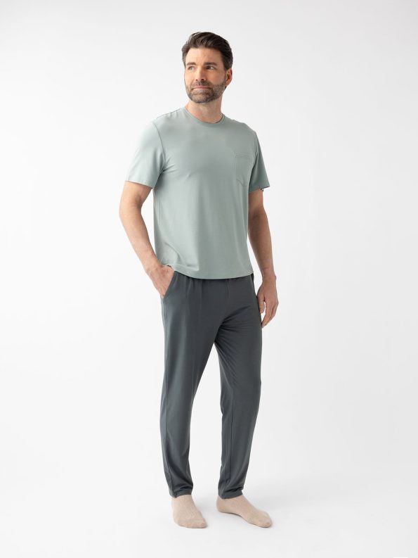 3_Haze_BambooStretchknitshortsleevetee_aed61d52-f2b2-42f7-ac6b-40d8916fd636