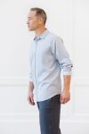 1_OceanStripe_Men_scozyearthcostalcomfortlongsleevebuttondown-614861