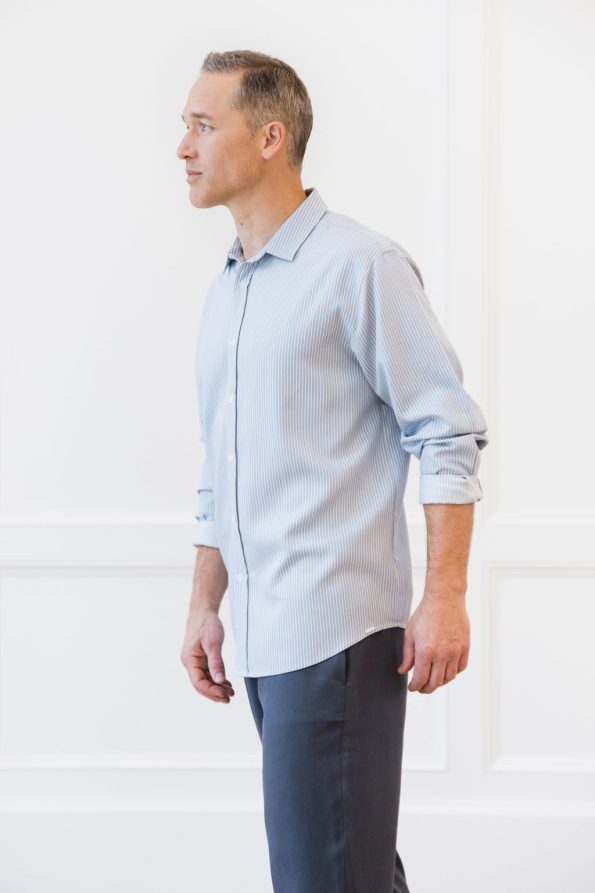 3_OceanStripe_Men_scozyearthcostalcomfortlongsleevebuttondown.-198252