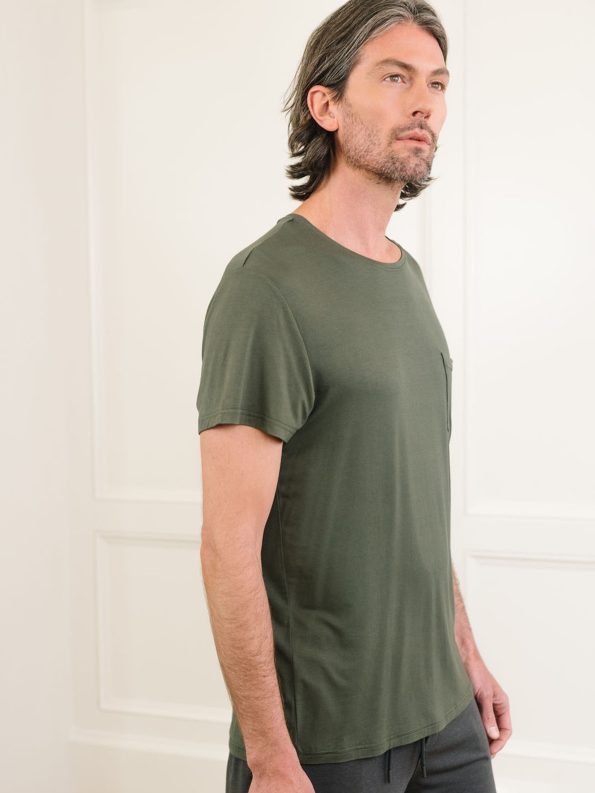 3_Olive_bambooloungetee_b5c200f4-3840-446b-a0e8-b8b19f7ba135