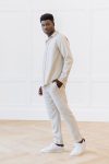 1_OceanStripe_Men_scozyearthcostalcomfortlongsleevebuttondown-614861