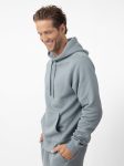 1_Ebony_Cityscapehoodie_da231ab0-8531-43e9-8365-b4e4a3efd3bf