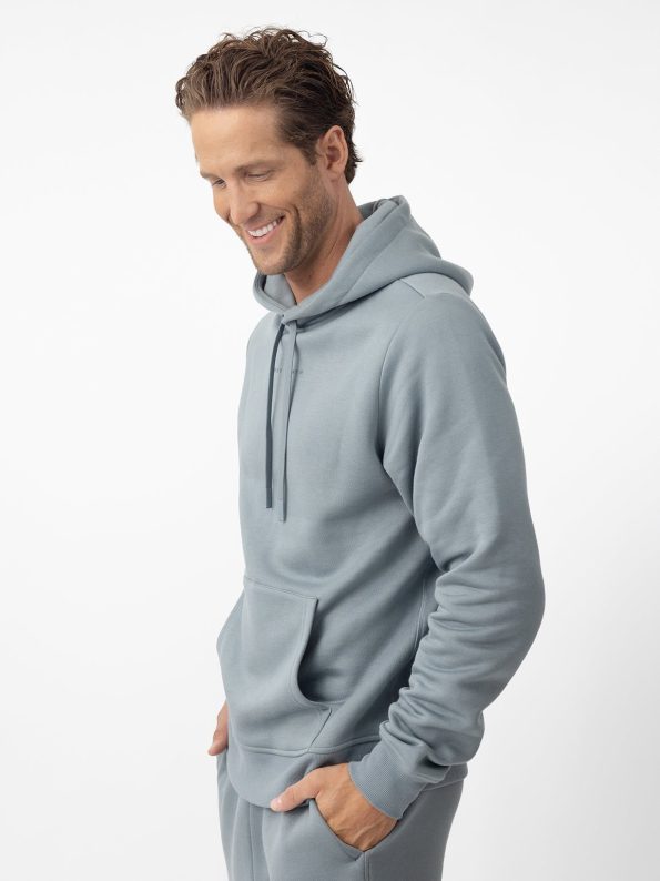 3_Smokeyblue_Cityscapehoodie-557624_fdb5805b-137b-4d78-bf5c-369b852e236b-659573
