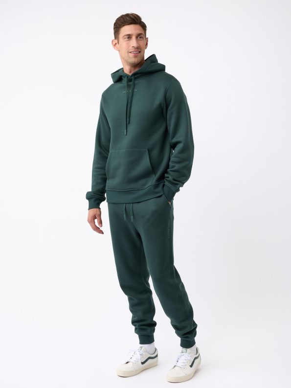 3_Spruce_CityScapehoodie_9a94f22b-29ec-4367-ae0d-88bd63751c1c
