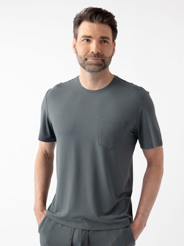3_Storm_BambooStretchknitshortsleevetee_0b33708b-aa2f-4f3d-abba-d4bbddce6cf7