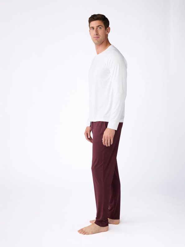 3_White_Bamboostretchknitlongsleeve_893e077b-4123-4652-833b-013ebe8dd4c7