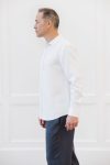 1_OceanStripe_Men_scozyearthcostalcomfortlongsleevebuttondown-614861