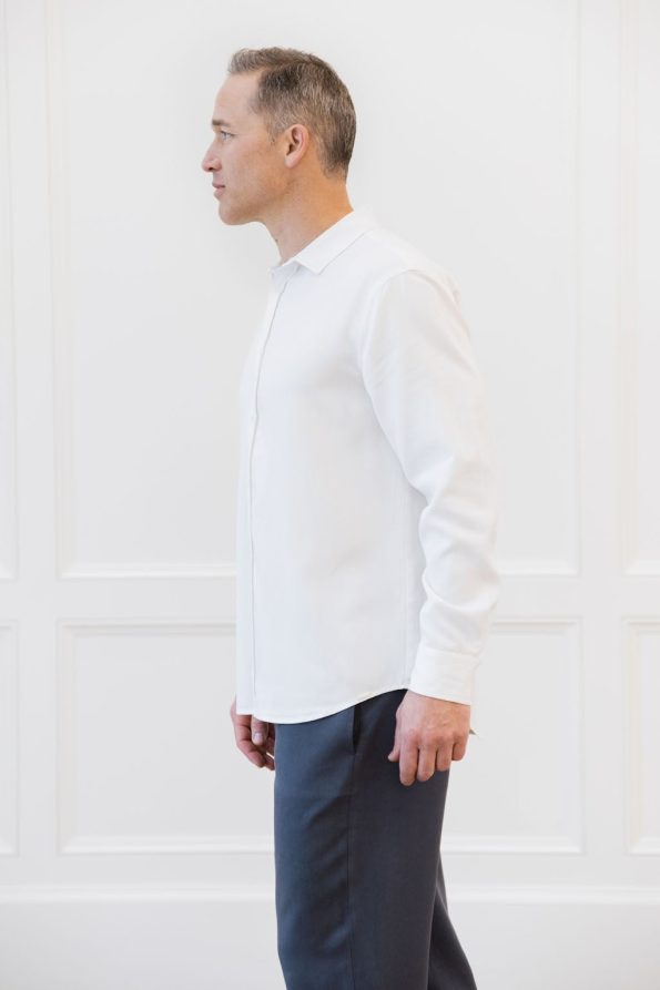 3_White_Menscozyearthcoastalcomfortlongsleevebuttondown-409744