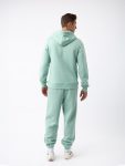 1_Ebony_Cityscapehoodie_da231ab0-8531-43e9-8365-b4e4a3efd3bf