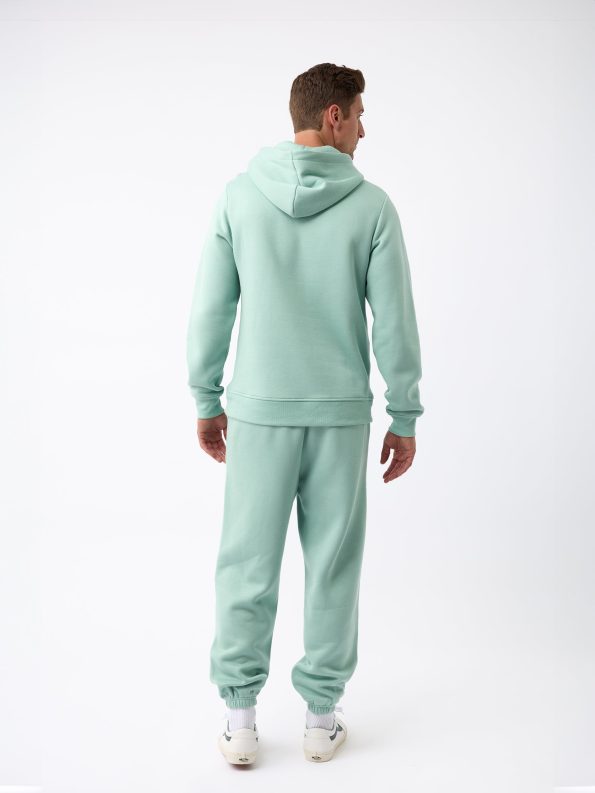 3_Wintergreen_CityScapehoodie_b46ba1e3-bec9-4ff8-98f9-ea681af09696
