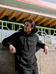 1_Ebony_Cityscapehoodie_da231ab0-8531-43e9-8365-b4e4a3efd3bf