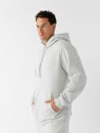 1_Ebony_Cityscapehoodie_da231ab0-8531-43e9-8365-b4e4a3efd3bf