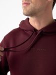 1_Ebony_Cityscapehoodie_da231ab0-8531-43e9-8365-b4e4a3efd3bf