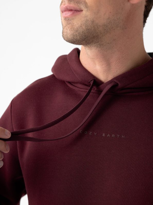 4_Burgundy_Cityscapehoodie_1840c6a0-d983-4bd6-9553-15a0d748d600