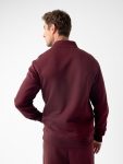 1_Ebony_Cityscapequarterzip