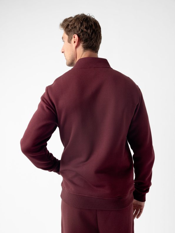 4_Burgundy_Cityscapequarterzip