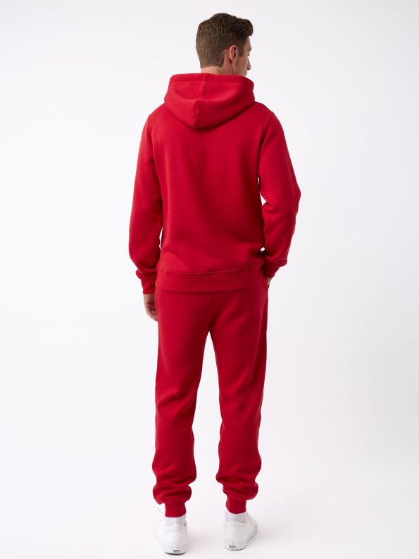 4_Crimson_CityScapehoodie_b2ccc05f-6eb5-47d1-b643-392fca533b1e