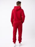 1_Ebony_Cityscapehoodie_da231ab0-8531-43e9-8365-b4e4a3efd3bf