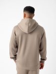 1_Ebony_Cityscapehoodie_da231ab0-8531-43e9-8365-b4e4a3efd3bf