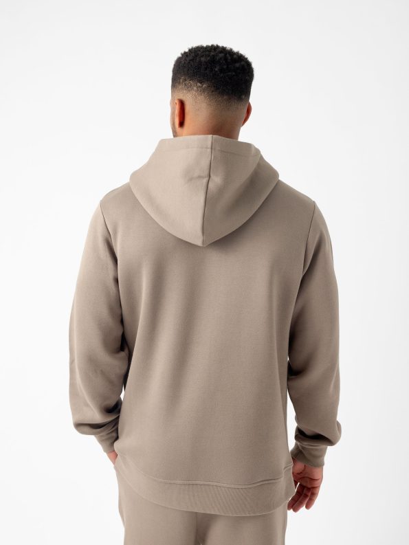 4_Ebony_Cityscapehoodie_c5940b89-1ccf-4ad4-8ab5-8cf824e47381