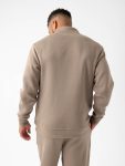 1_Ebony_Cityscapequarterzip