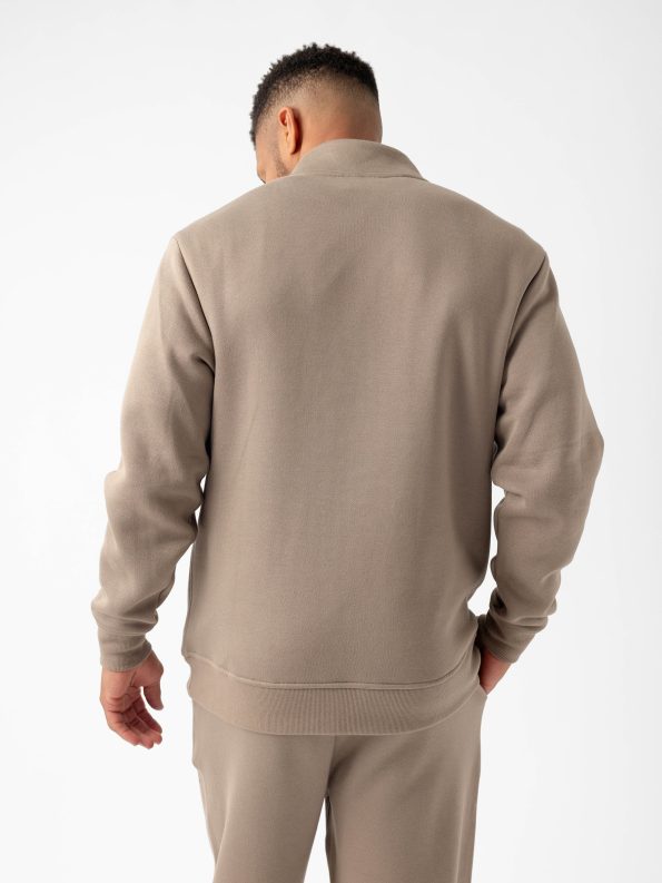 4_Ebony_Cityscapequarterzip