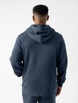 1_Ebony_Cityscapehoodie_da231ab0-8531-43e9-8365-b4e4a3efd3bf
