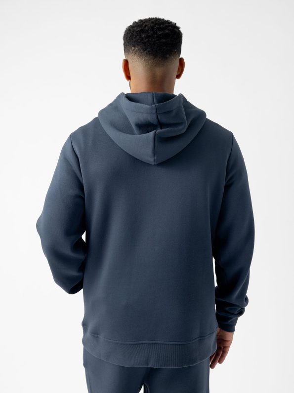 4_Eclipse_Cityscapehoodie_084d4b04-5208-42cd-8bee-0bf8ad6eda97