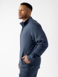 1_Ebony_Cityscapequarterzip