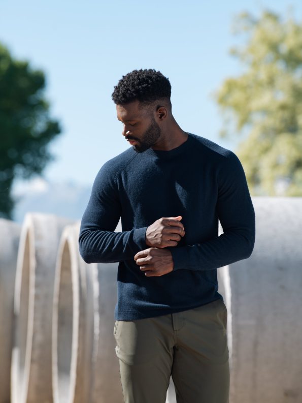 4_Eclipse_Crewnecksweater
