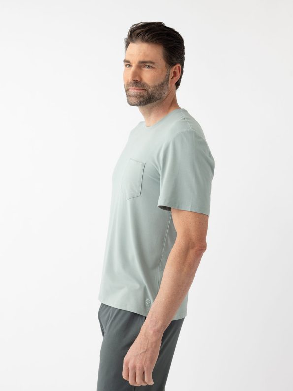 4_Haze_BambooStretchknitshortsleevetee_8696b671-40d1-4807-95d8-7df099542c95
