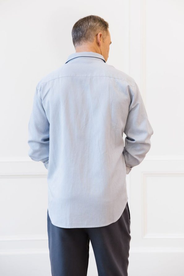 4_OceanStripe_Men_scozyearthcostalcomfortlongsleevebuttondown-195559