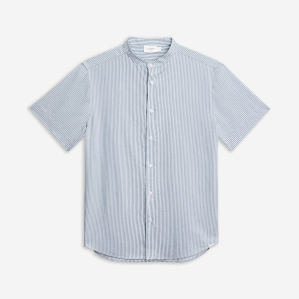 4_OceanStripe_menscozyearthcoastalcomfortmockneckshortsleeveshirt-363127