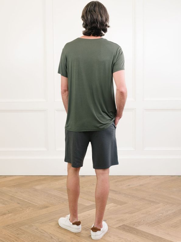 4_Olive_bambooloungetee_bc96fcdb-ff10-490f-a826-0a3a5a08f065
