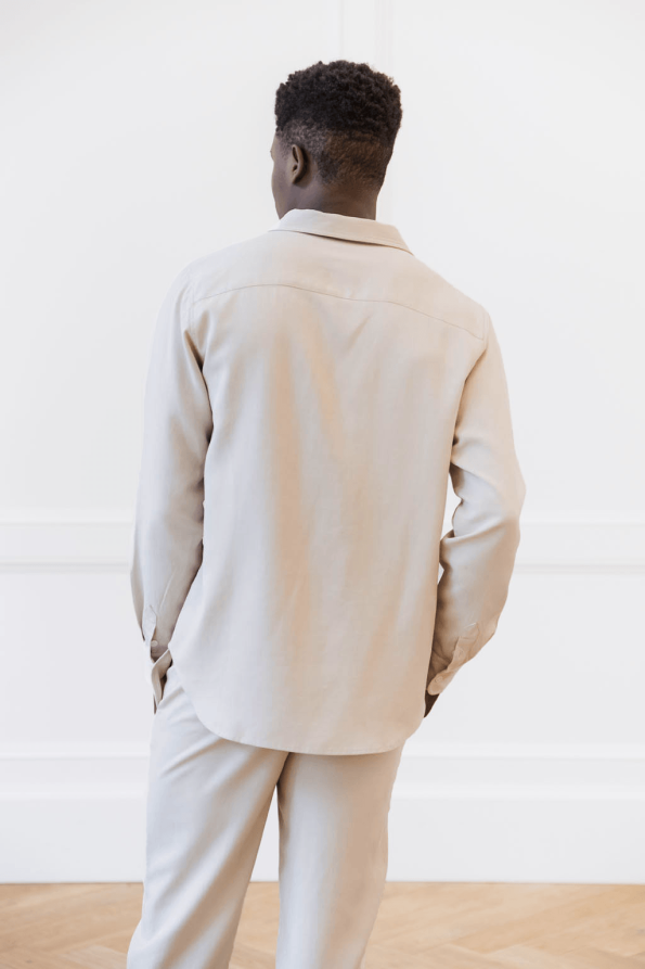 4_Sand_Menscozyearthcostalcomfortlongsleevebuttondown-771230