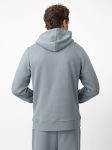 1_Ebony_Cityscapehoodie_da231ab0-8531-43e9-8365-b4e4a3efd3bf