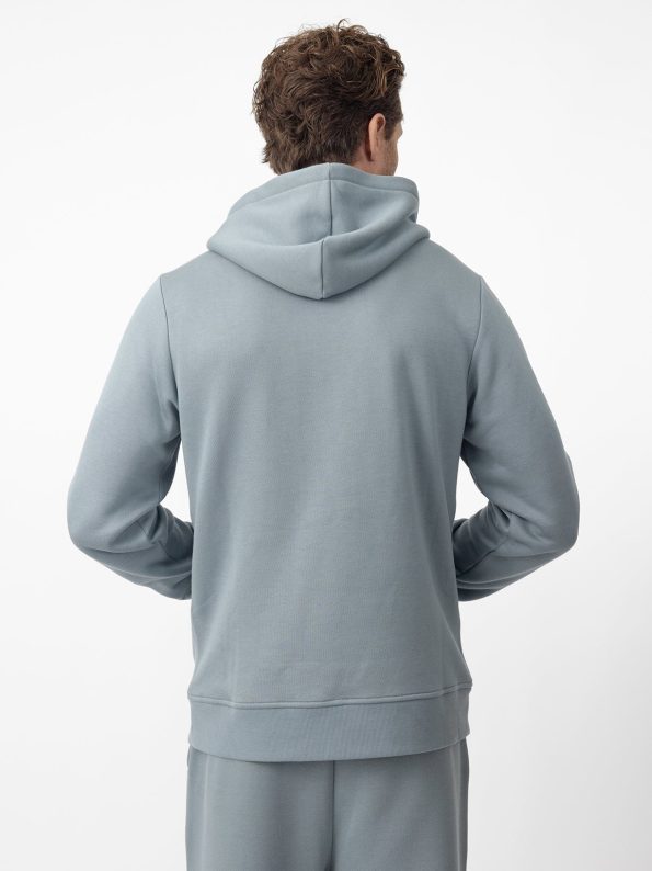 4_Smokeyblue_Cityscapehoodie-536588