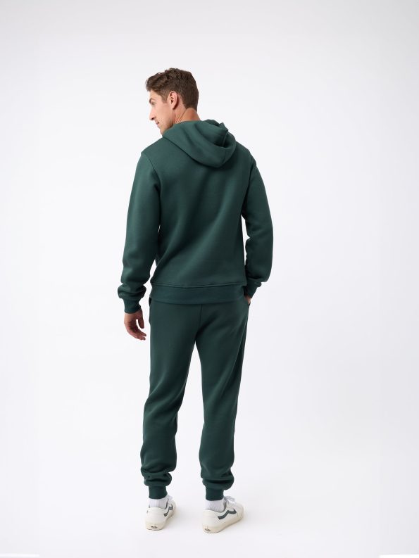4_Spruce_CityScapehoodie_37106a1a-5aa9-485d-8b1d-874070bfadd6