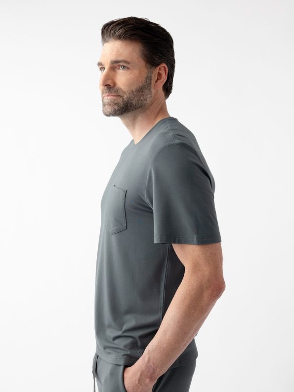 4_Storm_BambooStretchknitshortsleevetee_f97f63a6-5460-43aa-bdcf-3f4688acc791